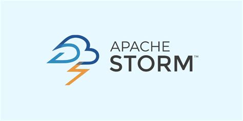 apache storm in rfid system|apache storm sources.